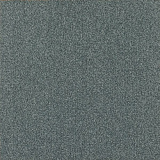 Ковровая плитка Milliken Juxtapose jux 25 Keystone фото 1 | FLOORDEALER